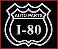 I 80 auto parts - ACURA 126. ALFA ROMEO 14. AMERICAN MOTORS 2. AUDI 381. AUSTIN/MG/TRIUMPH 2. BMW 341. BUICK 434. CADILLAC 258. CHEVROLET 1432.